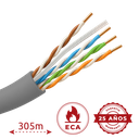 detalle1.png