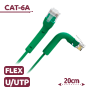 detalle1_thumb.png