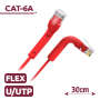 detalle1_thumb.png
