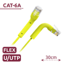 detalle1.png