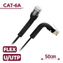detalle1_thumb.png