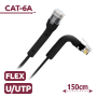 detalle1_thumb.png