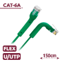 detalle1_thumb.png