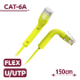 detalle1_thumb.png