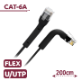 detalle1_thumb.png
