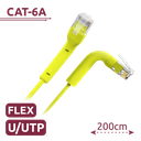 detalle1.png