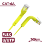 detalle1_thumb.png