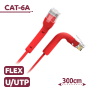 detalle1_thumb.png