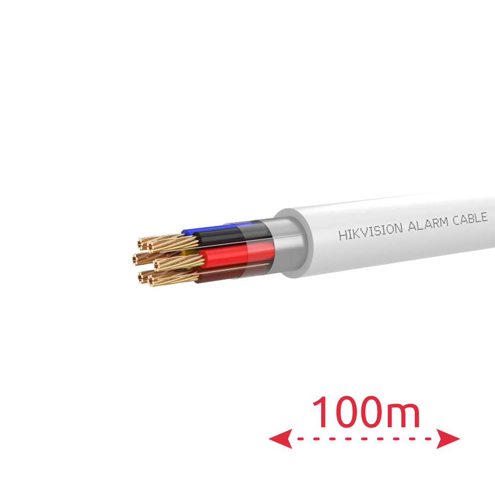 detalle1.png