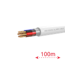 detalle1.png