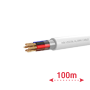 detalle1_thumb.png