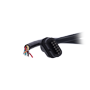 detalle5_thumb.png