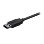 detalle1_thumb.png