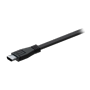 detalle2_thumb.png