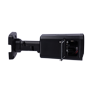 detalle4_thumb.png