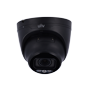 detalle1_thumb.png