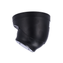 detalle2.png
