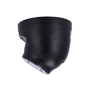 detalle2_thumb.png