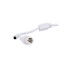 detalle5.png