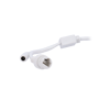 detalle5_thumb.png
