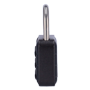 detalle2_thumb.png