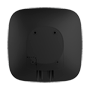 detalle1_thumb.png