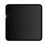 detalle1_thumb.png