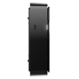 detalle2_thumb.png