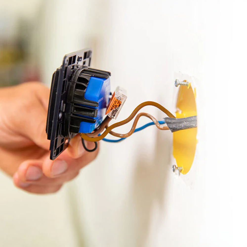 detalle4.png