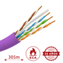 detalle1.png