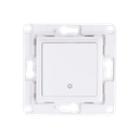 detalle1.png