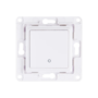 detalle1_thumb.png
