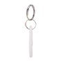 detalle3_thumb.png