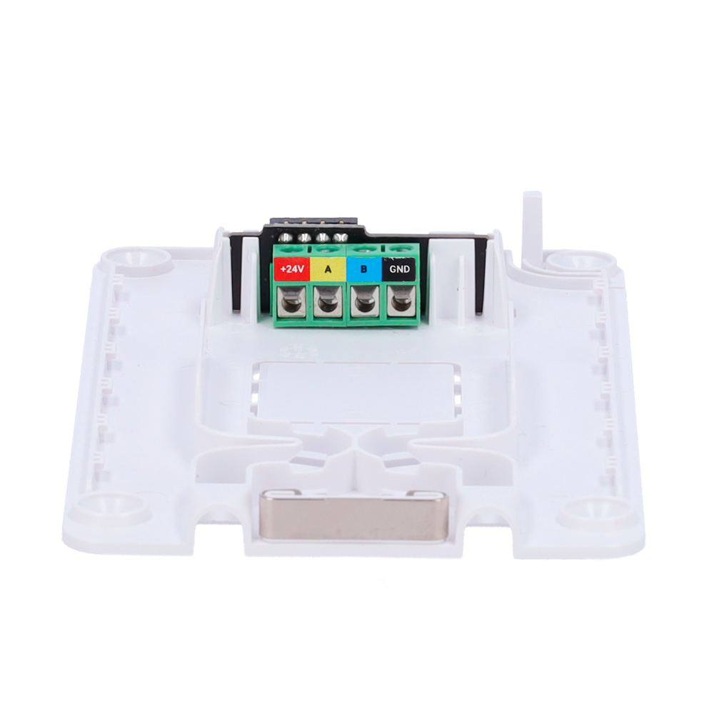 detalle4.png