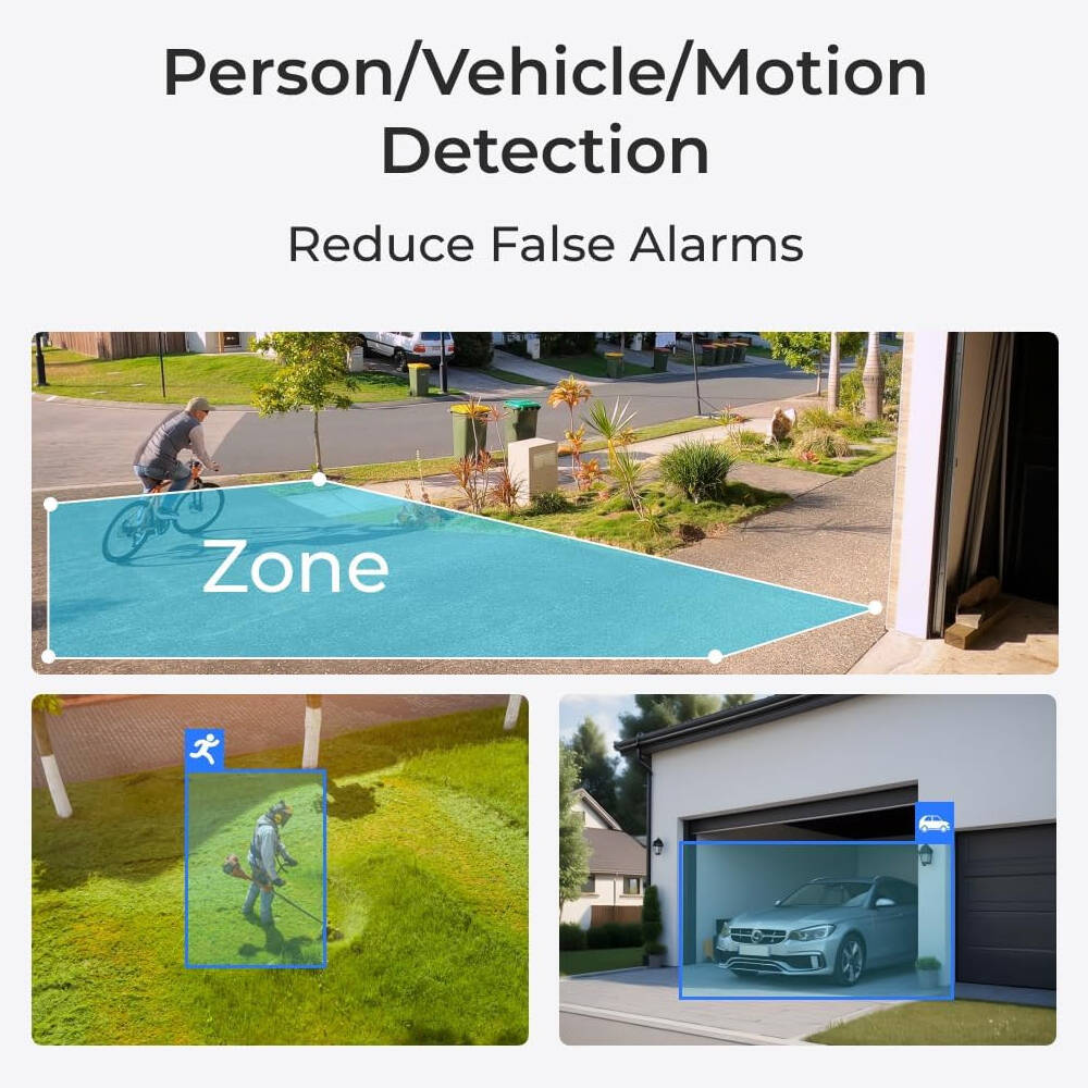 detalle4.png