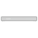 detalle1.png