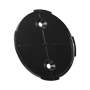 detalle1_thumb.png