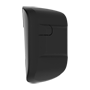 detalle1_thumb.png