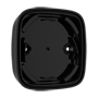 detalle2_thumb.png
