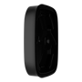 detalle3_thumb.png
