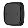 detalle4_thumb.png