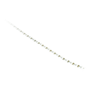 detalle1.png