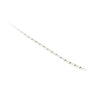 detalle1_thumb.png
