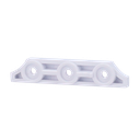 detalle1.png