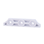 detalle1_thumb.png
