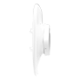 detalle2_thumb.png