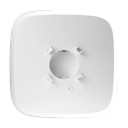 detalle4.png