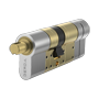 detalle1_thumb.png