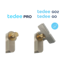 detalle2.png