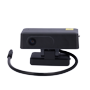 detalle3_thumb.png